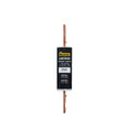 Bussmann KTN-R-70 Eaton series KTN-R fuse, LIMITRON Fast-acting fuse, Panelboards, 70 A, 1, Class RK1, Non-indicating, 100 kAIC at 250 Vdc,200 kAIC at 250 Vac, Standard, 250 V