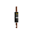 Bussmann KTN-R-70 Eaton series KTN-R fuse, LIMITRON Fast-acting fuse, Panelboards, 70 A, 1, Class RK1, Non-indicating, 100 kAIC at 250 Vdc,200 kAIC at 250 Vac, Standard, 250 V