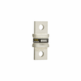 Bussmann JJN-150 Eaton series JJN fuse, Current-limiting very fast acting fuse, VFD line protection, 150 A, Class T, Non-indicating, Bolted blade end x bolted blade end, 20 kAIC at 160 Vdc,200 kAIC at 300 V, Standard, 1, 300 V, 160 Vdc