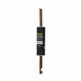 Bussmann KTS-R-450 Eaton series KTS-R fuse, LIMITRON Fast-acting fuse, Panelboards, 450 A, 1, Class RK1, Non-indicating, 200 kAIC at 600 Vac, Standard, 600 V