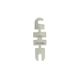 Bussmann LKN-350 Replacement Fuse Link for REN 250V
