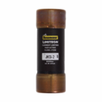 Bussmann JKS-2 Eaton series JKS fuse, LIMITRON Fast-acting fuse, Power panelboards, machinery disconnects, 2 A, 1, Class J, Non-indicating, Ferrule end x ferrule end, 200 kAIC at 600 Vac, Standard, 10, 600 V