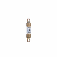 Bussmann KAC-3 Eaton series Tron KAC high speed fuse, 3A, 200 kAIC, Non Indicating, High speed fuse, Blade end X blade end, Stud