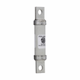 Bussmann FWJ-35A Eaton series FWJ high speed fuse, 700 Vac (UL), 690 Vac (IEC), 500 Vdc (2-100A), 500 Vac, 35A, 25 kAIC (35-200A), 100 kAIC (250-2000A), 50 kAIC at 800 Vdc (35-200A, 450-600A), None, High speed fuse, Blade end X blade end, Stud