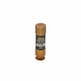 Bussmann KTN-R-2 Eaton series KTN-R fuse, LIMITRON Fast-acting fuse, Panelboards, 2 A, 1, Class RK1, Non-indicating, Standard, 250 V