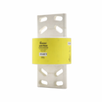 Bussmann KRP-C-4000SP Eaton Series KRP-C Fuse, Current-limiting, Time Delay, 600V, 4000A, 300 kAIC at 600 Vac, Class L, Bolted blade end X bolted blade end, 1700, 5.75, Inch, Non Indicating, 4 S at 500%