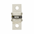 Bussmann JJN-175 Eaton series JJN fuse, Current-limiting very fast acting fuse, VFD line protection, 175 A, Class T, Non-indicating, Bolted blade end x bolted blade end, 20 kAIC at 160 Vdc,200 kAIC at 300 V, Standard, 1, 300 V, 160 Vdc