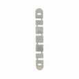 Bussmann LKN-5 Eaton series LKN fuse link Bussmann LKN-5 Eaton series LKN fuse link