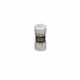 Bussmann JJN-20 Eaton series JJN fuse, Current-limiting very fast acting fuse, VFD line protection, 20 A, Class T, Non-indicating, Ferrule end x ferrule end, 20 kAIC at 160 Vdc,200 kAIC at 300 V, Standard, 10, 300 V, 160 Vdc