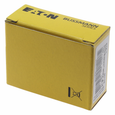 Bussmann Fast Acting Fuse KTK Series 1A 600V LIMITRON Current Limiting Ferrule End