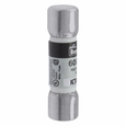 Bussmann Fast Acting Fuse KTK Series 1A 600V LIMITRON Current Limiting Ferrule End