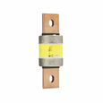 Bussmann LPJ-450SP Eaton series LPJ fuse, Low-peak fuse, 450 A, Dual, Class J, Non-indicating, Bolted blade end x bolted blade end, Time delay,Current-limiting, 10 sec at 500%, 100 kAIC Vdc,300 kAIC at 600 V, Standard, 600 V, 300 Vdc