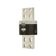 Bussmann KLU-2800 Cartridge Fuse