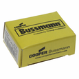 Bussmann KTK-R-4 Eaton series KTK-R fuse, LIMITRON Fast-acting fuse, Rejection style, Specialized circuits and industrial control, 4 A, Class CC, Non-indicating, Ferrule end x ferrule end, 200 kAIC, Melamine tube, Standard, 600 V