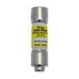Bussmann LP-CC-2-1/2 Low Peak Fuse