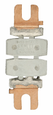 Bussmann LKN-500B Eaton series LKN fuse link Bussmann LKN-500B Eaton series LKN fuse link