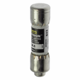 Bussmann Fast Acting Fuse KTK-R Series 5A 600V Class CC Ferrule End Current Limiting