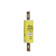 Bussmann LPJ-90SP Eaton series LPJ fuse, Low-peak fuse, 90 A, Dual, Class J, Non-indicating, Bolted blade end x bolted blade end, Time delay,Current-limiting, 10 sec at 500%, 100 kAIC Vdc,300 kAIC at 600 V, Standard, 600 V, 300 Vdc
