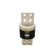 Bussmann KLU-4000 Eaton series KLU fuse, LIMITRON Fast-acting fuse, 4000 A, Class L, Non-indicating, Bolted blade end x bolted blade end, 5 sec at 500%, 200 kAIC at 600 Vac, Bolt, Standard, 1, 600 V