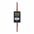 Bussmann KTN-R-300 Eaton series KTN-R fuse, LIMITRON Fast-acting fuse, Panelboards, 300 A, 1, Class RK1, Non-indicating, 200 kAIC at 250 Vac,100 kAIC at 250 Vdc, Standard, 250 V, 250 Vdc