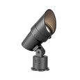 WAC Lighting 6.13" WAC LED 120V Accent Light