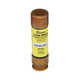 Bussmann LPNRK45SPNP Low Peak Fuse