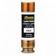 Bussmann KTN-R-35 Eaton series KTN-R fuse, LIMITRON Fast-acting fuse, 70/30 brass end cap, Panelboards, 35 A, 1, Class RK1, Non-indicating, Ferrule end x ferrule end, Melamine glass tube, Standard, 250 V