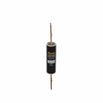 Bussmann KTS-R-110 Eaton series KTS-R fuse, LIMITRON Fast-acting fuse, Panelboards, 110 A, 1, Class RK1, Non-indicating, 200 kAIC at 600 Vac, Standard, 600 V