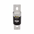 Bussmann KLU-601 Eaton series KLU fuse, LIMITRON Fast-acting fuse, 601 A, Class L, Non-indicating, Bolted blade end x bolted blade end, 5 sec at 500%, 200 kAIC at 600 Vac, Bolt, Standard, 1, 600 V