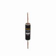 Bussmann KTS-R-175 Eaton series KTS-R fuse, LIMITRON Fast-acting fuse, 70/30 brass end cap, Panelboards, 175 A, 1, Class RK1, Non-indicating, Blade end x blade end, 200 kAIC at 600 Vac, Melamine glass tube, Standard, 600 V