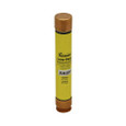 Bussmann LPS-RK-5-6/10SP Low Peak Fuse