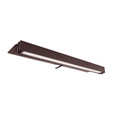 WAC Lighting 6" Hardscape LED 12V Strip Light 7122