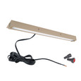 WAC Lighting 6" Hardscape LED 12V Strip Light 7122