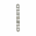 Bussmann LKN-15 Eaton series LKN fuse link Bussmann LKN-15 Eaton series LKN fuse link