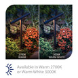 WAC Lighting 23.5" Balance LED 2 Light 12V Path and Area Light