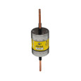 Bussmann LPN-RK-250SPI Eaton series LPN-RK fuse, Low-peak fuse, 250 A, Dual, Class RK1, With Indicator, Time delay,Current-limiting, 100 kAIC at 250 Vdc,300 kAIC at 250 V, Standard, 1, 250 V, 250 Vdc