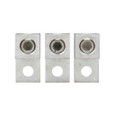 Bussmann LUG1-4 Terminal Lug Kit