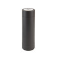 WAC Lighting Estrella LED 6.5in Indoor or Outdoor 12V Wall Cylinder