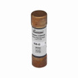 Bussmann NON-40 Eaton series NON fuse, Supplemental one-time fuse, Non current limiting, Light duty circuit locations, 40 A, Class H, Non-indicating, Ferrule end x ferrule end, 50 kAIC at 250 Vac,50 kAIC at 125 Vdc, Standard, 10, 250 V, 125 Vdc