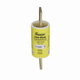 Bussmann LPJ-175SP Eaton series LPJ fuse, Low-peak fuse, 175 A, Dual, Class J, Non-indicating, Bolted blade end x bolted blade end, Time delay,Current-limiting, 10 sec at 500%, 100 kAIC Vdc,300 kAIC at 600 V, Standard, 600 V, 300 Vdc