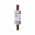 Bussmann NON-400 Eaton series NON fuse, Supplemental one-time fuse, Non current limiting, Light duty circuit locations, 400 A, Class H, Non-indicating, Blade end x blade end, 10 kAIC at 250 Vac, Standard, 1, 250 V