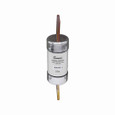 Bussmann NON-400 Eaton series NON fuse, Supplemental one-time fuse, Non current limiting, Light duty circuit locations, 400 A, Class H, Non-indicating, Blade end x blade end, 10 kAIC at 250 Vac, Standard, 1, 250 V