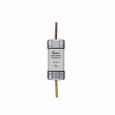 Bussmann NON-400 Eaton series NON fuse, Supplemental one-time fuse, Non current limiting, Light duty circuit locations, 400 A, Class H, Non-indicating, Blade end x blade end, 10 kAIC at 250 Vac, Standard, 1, 250 V