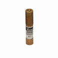 Bussmann MIS-2 Eaton series MIS fuse, Non time-delay fuse, 480 V Control circuits, PLC circuits, 2 A, Non-indicating, 200 kAIC at 600 Vac, Standard, 600 V