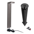 WAC Lighting 23" Ledge LED 12V Path and Area Light