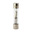 Bussmann MDQ-12 Eaton series time-delay fuse