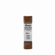 Bussmann NON-45 Eaton series NON fuse, Supplemental one-time fuse, Non current limiting, Light duty circuit locations, 45 A, Class H, Non-indicating, Ferrule end x ferrule end, 50 kAIC at 125 Vdc,50 kAIC at 250 Vac, Standard, 10, 250 V, 125 Vdc