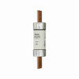 Bussmann NON-175 Eaton series NON fuse, Supplemental one-time fuse, Non current limiting, Light duty circuit locations, 175 A, Class H, Non-indicating, 10 kAIC at 250 Vac, Standard, 1, 250 V