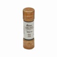 Bussmann NON-9 Eaton series NON fuse, Supplemental one-time fuse, Non current limiting, Light duty circuit locations, 9 A, Class H, Non-indicating, 50 kAIC at 125 Vdc,50 kAIC at 250 Vac, Standard, 10, 250 V, 125 Vdc
