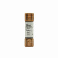 Bussmann NON-9 Eaton series NON fuse, Supplemental one-time fuse, Non current limiting, Light duty circuit locations, 9 A, Class H, Non-indicating, 50 kAIC at 125 Vdc,50 kAIC at 250 Vac, Standard, 10, 250 V, 125 Vdc
